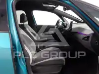 2020 Volkswagen ID3