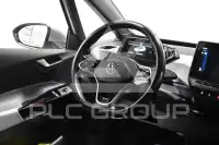 2020 Volkswagen ID3