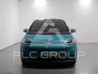 2020 Volkswagen ID3