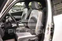 2020 Volkswagen ID3