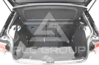 2020 Volkswagen ID3