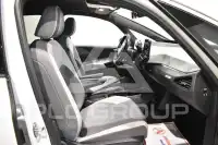 2020 Volkswagen ID3