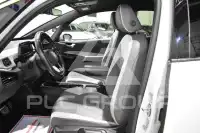 2020 Volkswagen ID3