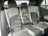 2020 Volkswagen ID3