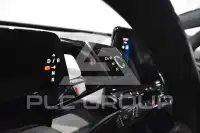 2020 Volkswagen ID3