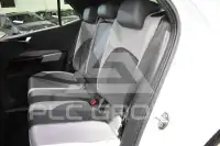 2020 Volkswagen ID3