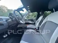 2020 Volkswagen ID3