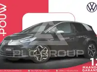 2020 Volkswagen ID3