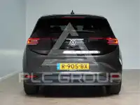 2020 Volkswagen ID3