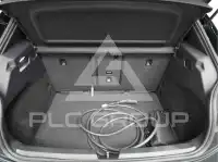 2020 Volkswagen ID3