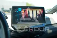 2020 Volkswagen ID3
