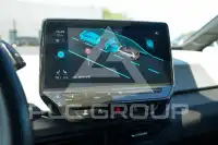 2020 Volkswagen ID3