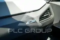 2020 Volkswagen ID3