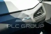 2020 Volkswagen ID3