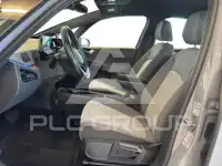 2020 Volkswagen ID3