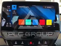 2020 Volkswagen ID3