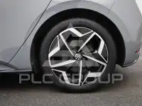 2020 Volkswagen ID3