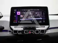 2020 Volkswagen ID3