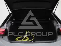 2020 Volkswagen ID3