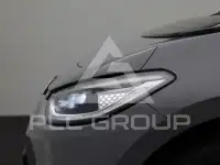 2020 Volkswagen ID3