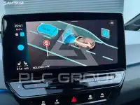 2020 Volkswagen ID3
