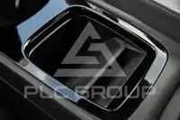 2020 Volkswagen ID3