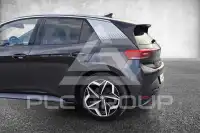 2020 Volkswagen ID3