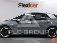 2020 Volkswagen ID3