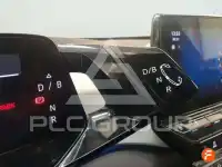2020 Volkswagen ID3
