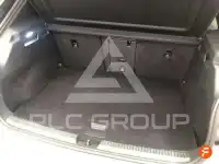 2020 Volkswagen ID3