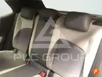 2020 Volkswagen ID3