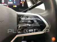 2020 Volkswagen ID3