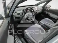 2020 Volkswagen ID3