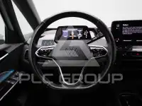 2020 Volkswagen ID3