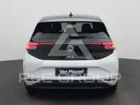 2020 Volkswagen ID3
