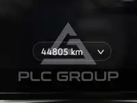 2020 Volkswagen ID3