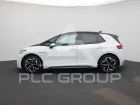 2020 Volkswagen ID3