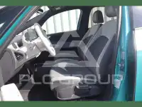 2020 Volkswagen ID3