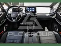 2020 Volkswagen ID3