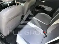 2020 Volkswagen ID3