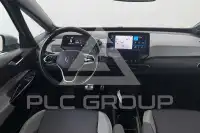 2020 Volkswagen ID3