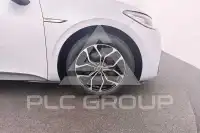 2020 Volkswagen ID3