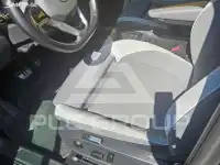 2020 Volkswagen ID3