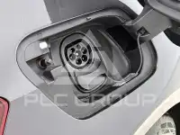 2020 Volkswagen ID3