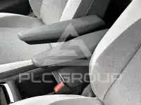 2020 Volkswagen ID3