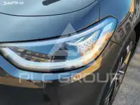 2020 Volkswagen ID3