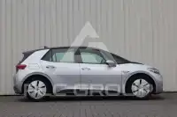 2020 Volkswagen ID3