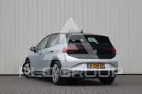 2020 Volkswagen ID3