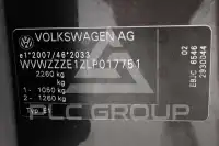 2020 Volkswagen ID3