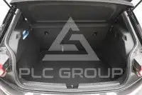2020 Volkswagen ID3